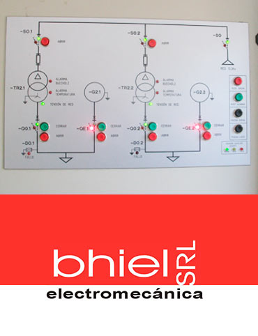 redes-de-distribucion-electrica